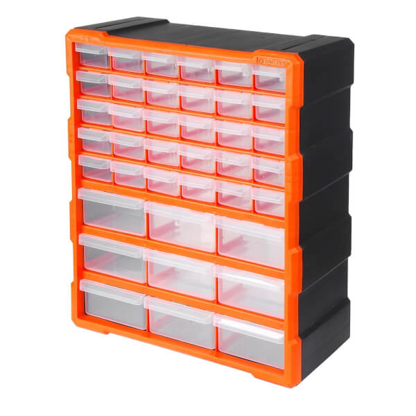 www.homebase.co.uk