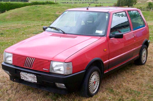 Fiat+Uno+Turbo