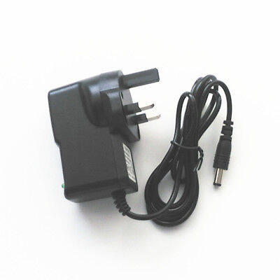 www.ebay.co.uk