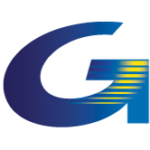 groupauto.co.uk