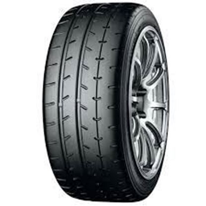 www.tracktyre.co.uk