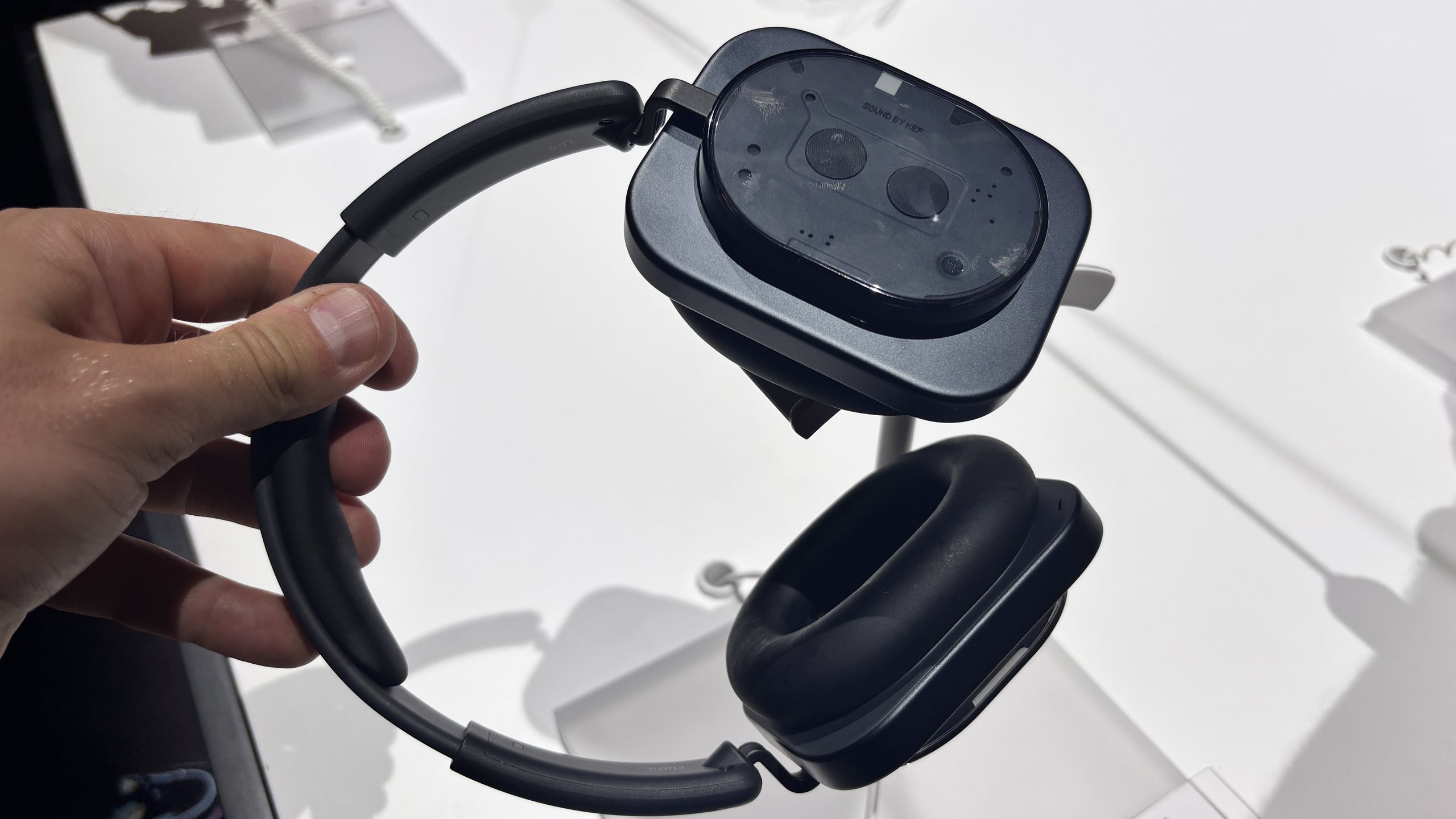 www.whathifi.com