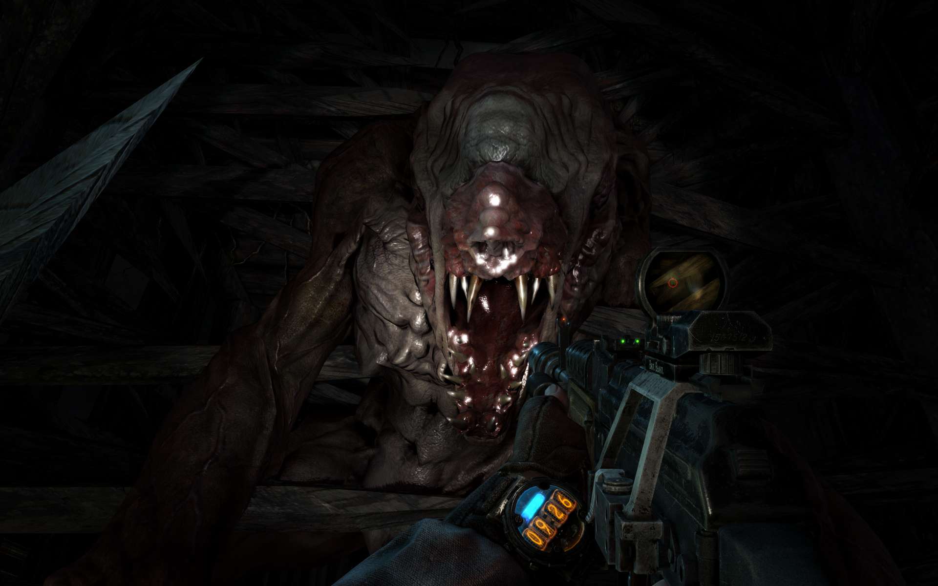 m5o.png