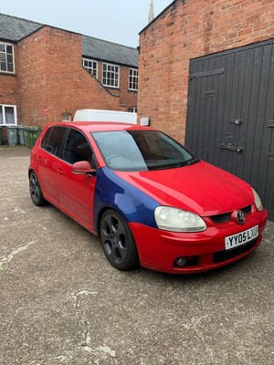 www.ebay.co.uk