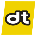 blog.demon-tweeks.com