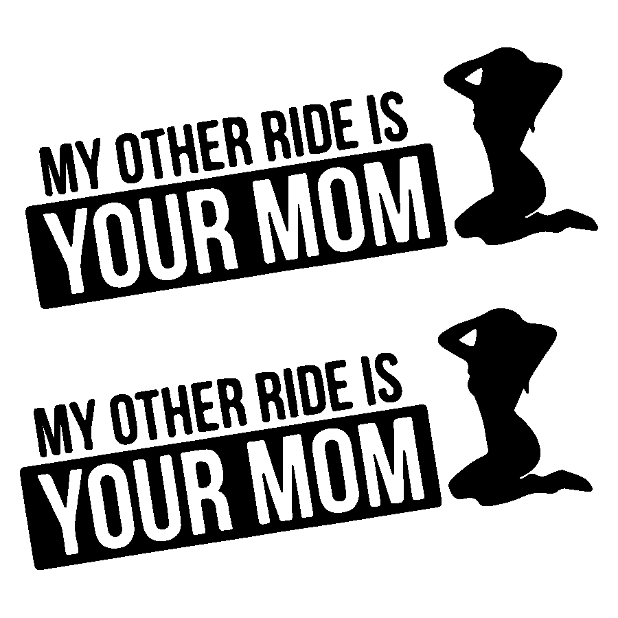 decalshouse.co.uk