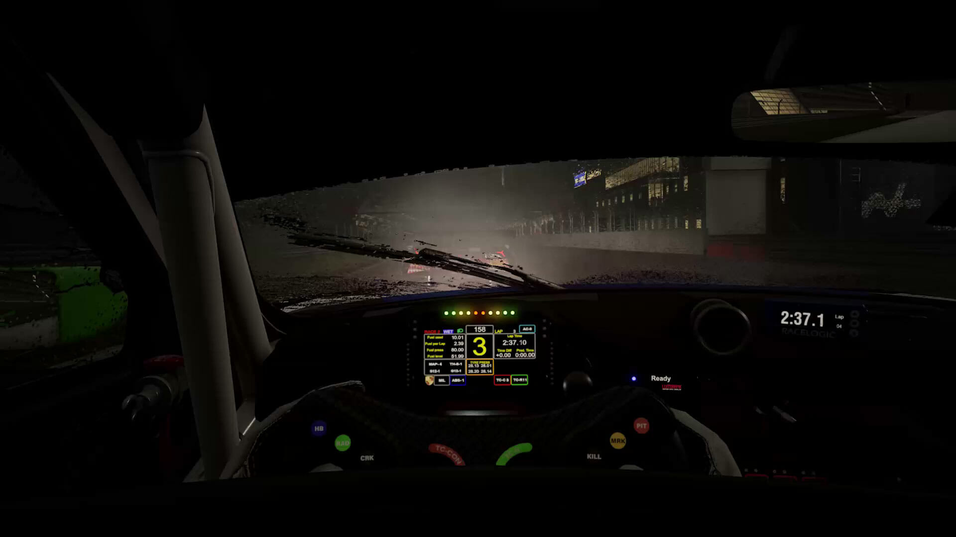 www.assettocorsa.net