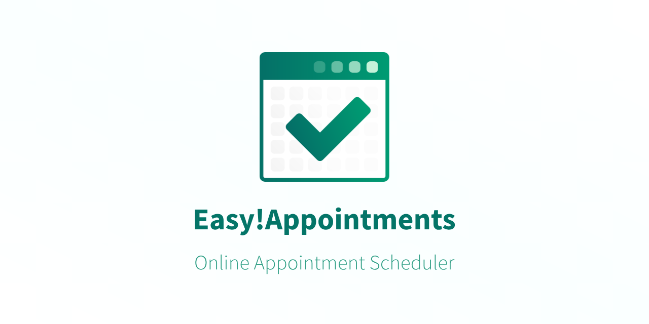 easyappointments.org