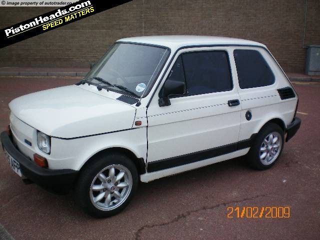 fiat-126-5-L.jpg