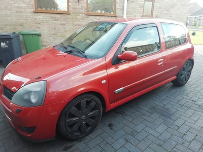 www.ebay.co.uk