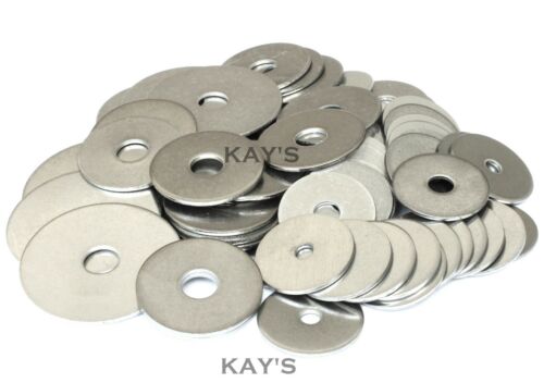 www.ebay.co.uk