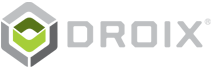 droix.co.uk