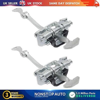 www.ebay.co.uk
