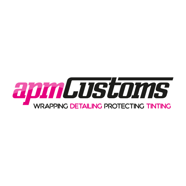 www.apmcustoms.co.uk