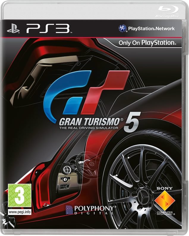 gran-turismo-5-boxart-official.jpg