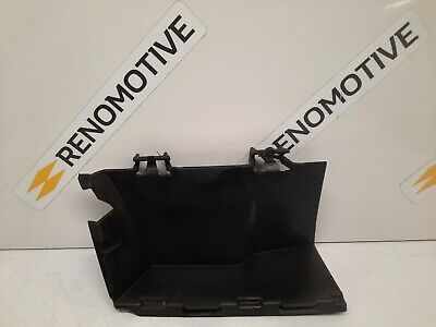 www.ebay.co.uk