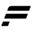 fanatec.com