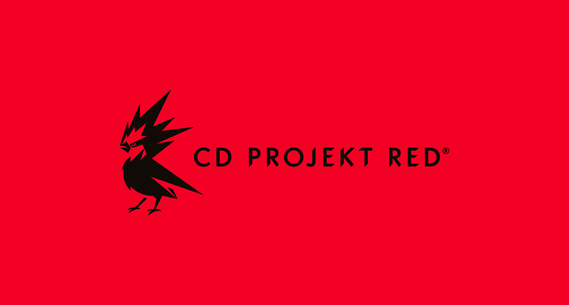 press.cdprojektred.com