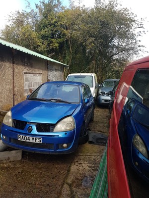 www.ebay.co.uk