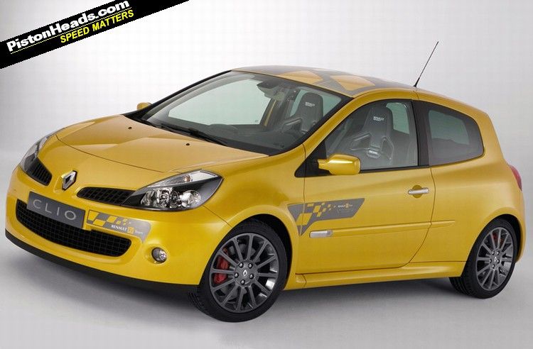 renault_clio_renaultsport_f-L.jpg