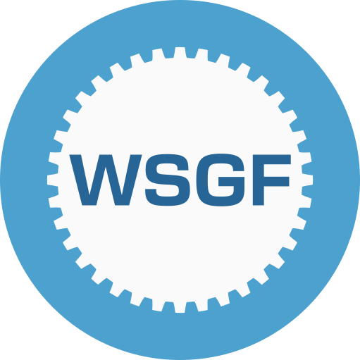 www.wsgf.org