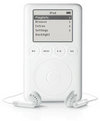 100px-Ipod3g-front.jpg