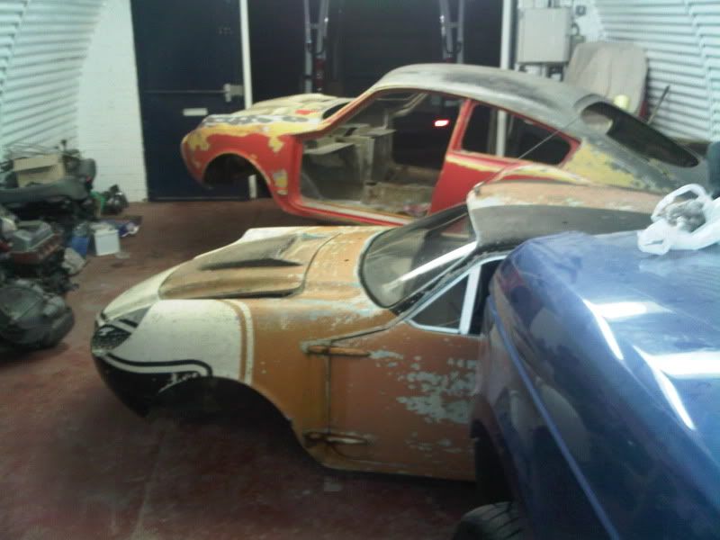 IMG00425-20101107-1738.jpg