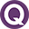 www.autoq.co.uk