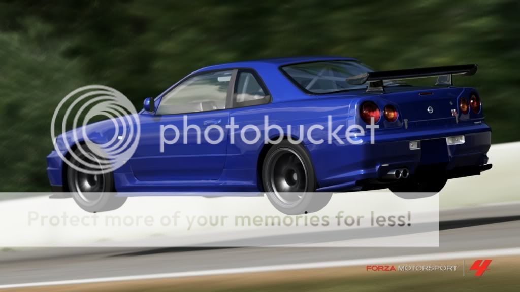 r34gtr.jpg