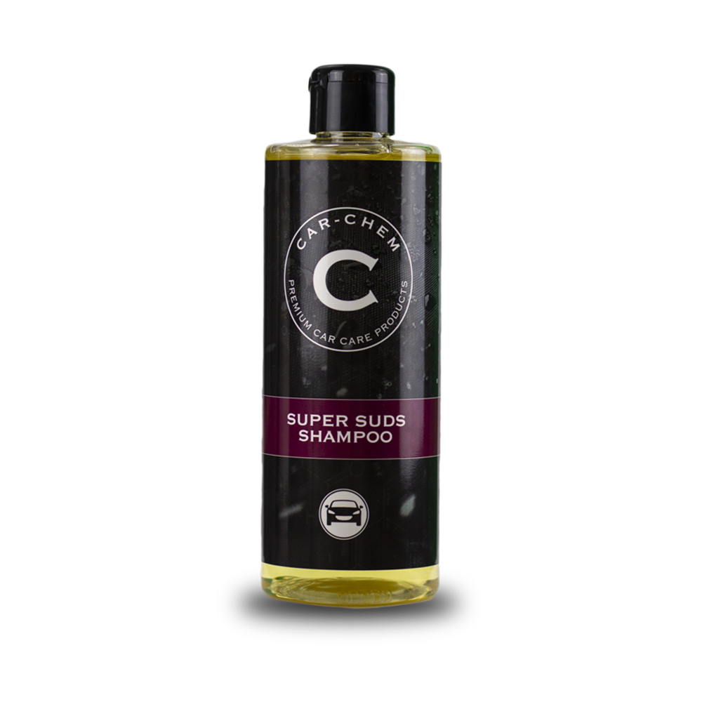 www.car-chem.com