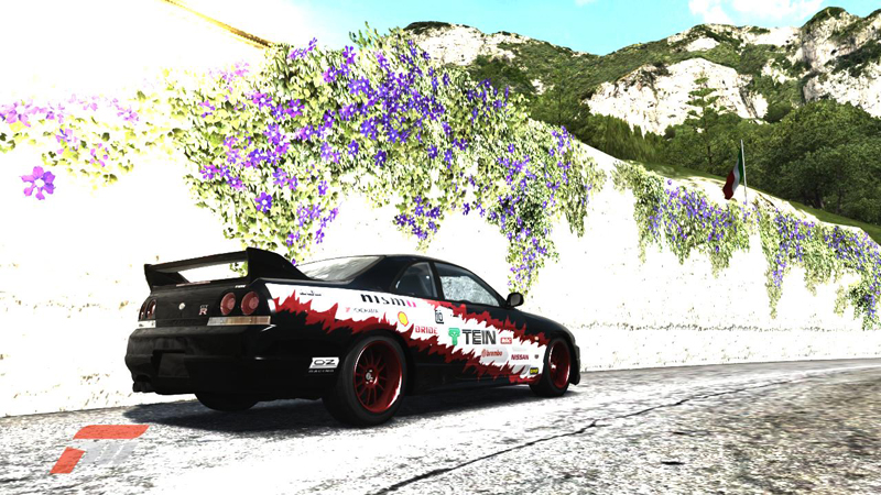 R33GTR-1.jpg