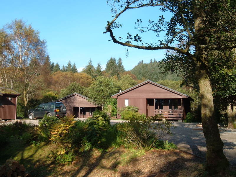 2005_1006lodges0002_1.JPG