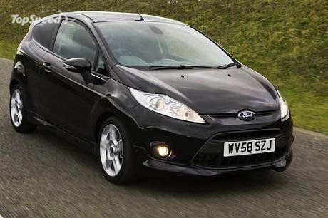 2009-ford-fiesta-sportvan-2_460x0w.jpg