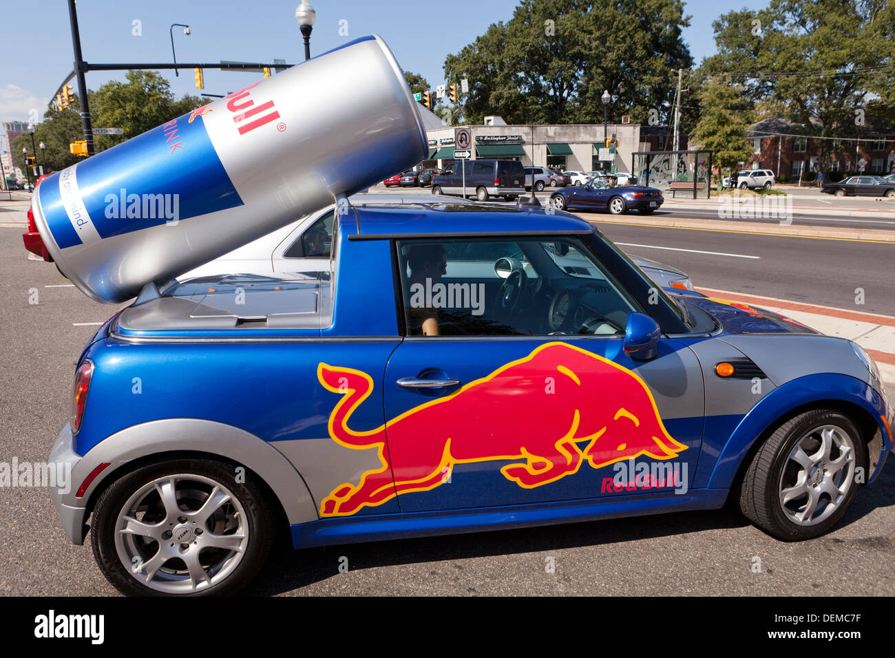 red-bull-promotion-car-DEMC7F.jpg