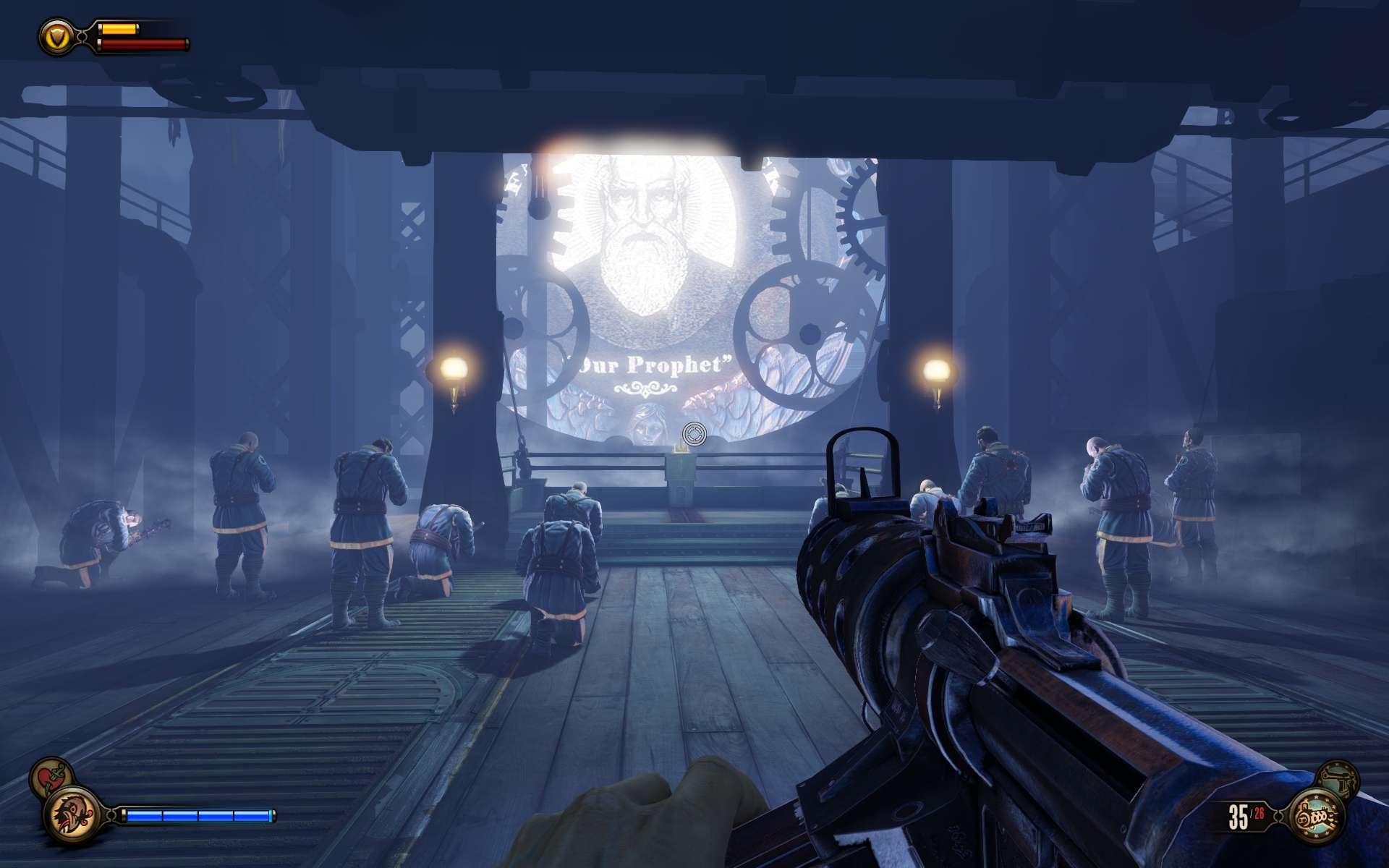 kr7m.png