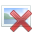 icon_WEBS.png