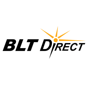 www.bltdirect.com
