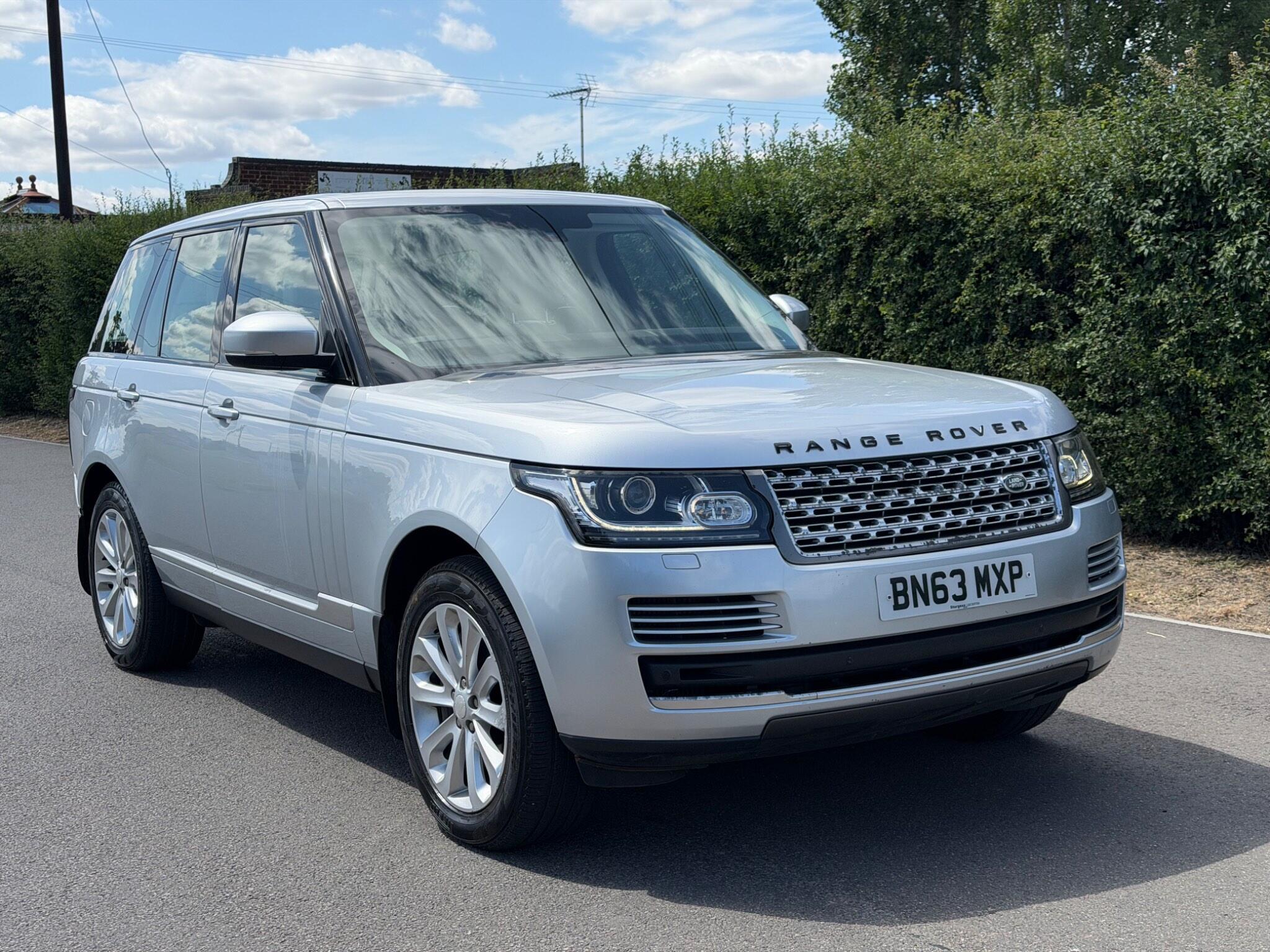 www.autotrader.co.uk