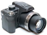 panasonic_lumix_dmc_fz38_22.jpg