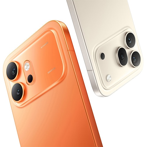 www.honor.com