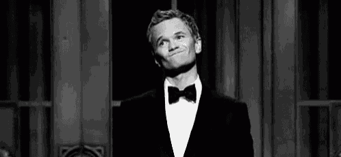 stinson-disappointed.gif