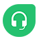 bilt-hamber.freshdesk.com