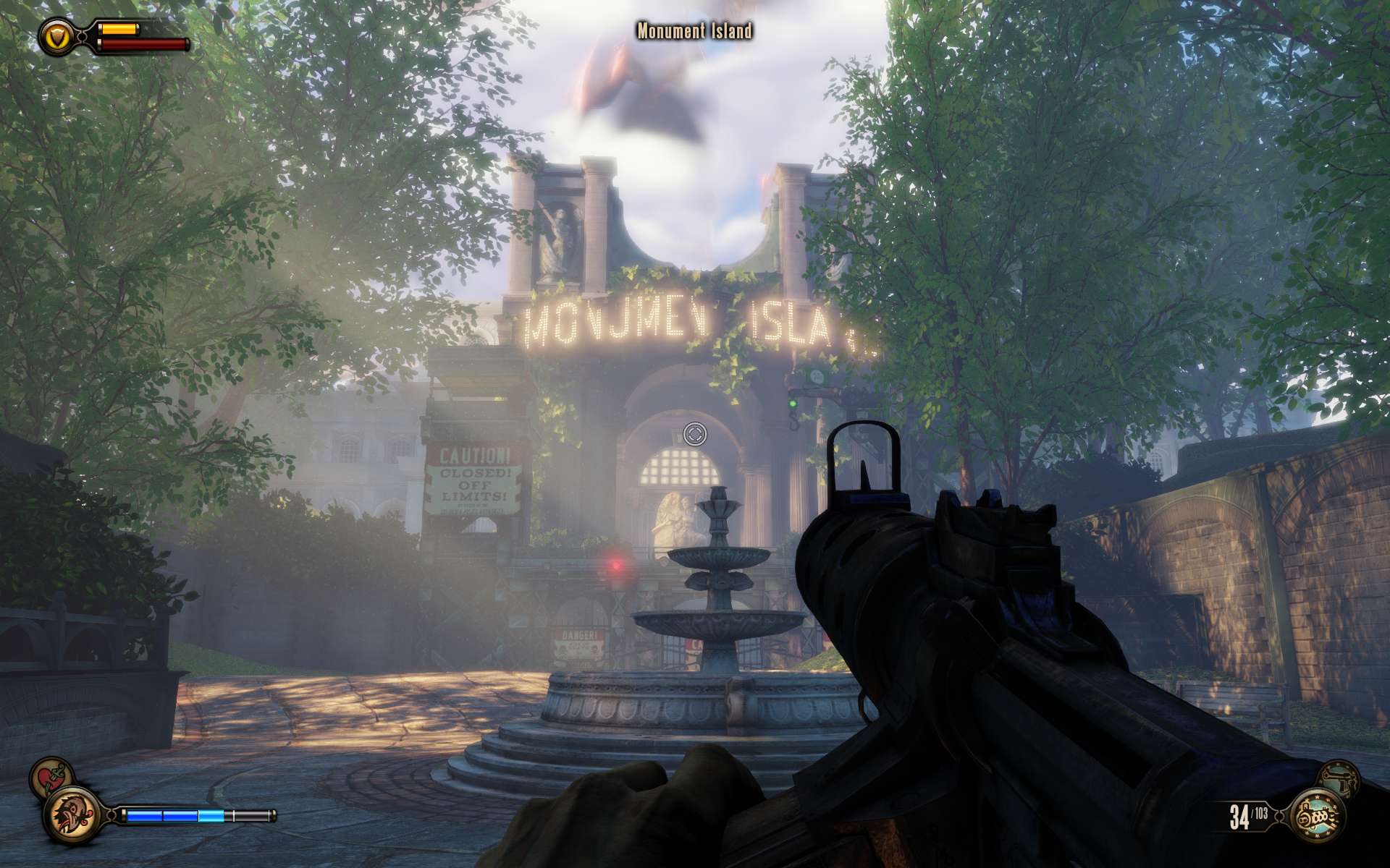 z0e.png
