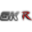 www.gkrperformance.co.uk