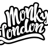 monkylondoncomps.com