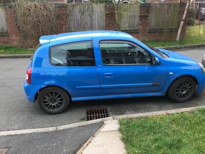 www.ebay.co.uk
