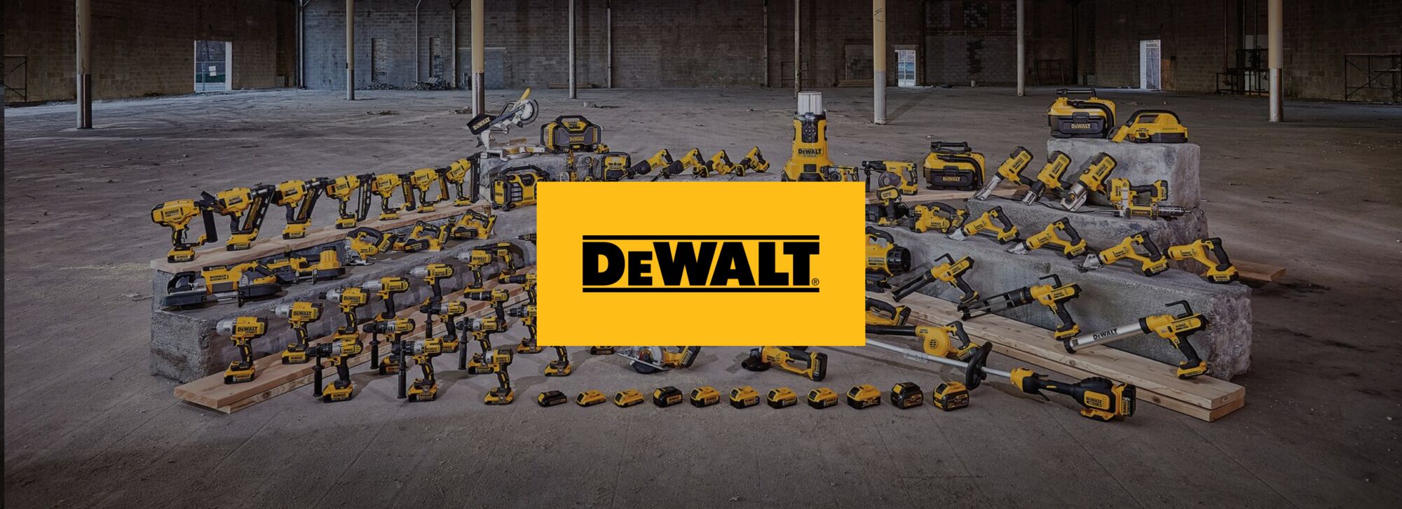 www.dewalt.co.uk