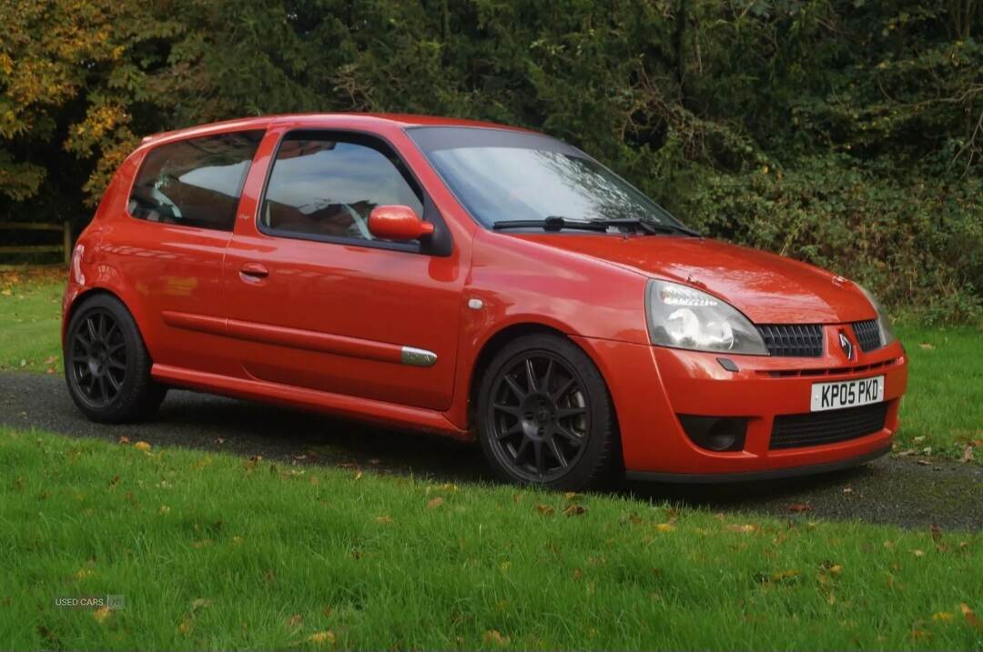 www.usedcarsni.com