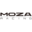 mozaracing.com