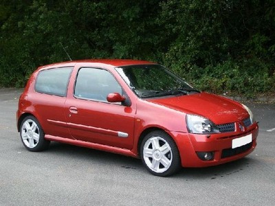 rover.ebay.com